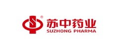 江蘇蘇中藥業集團股份有限公司